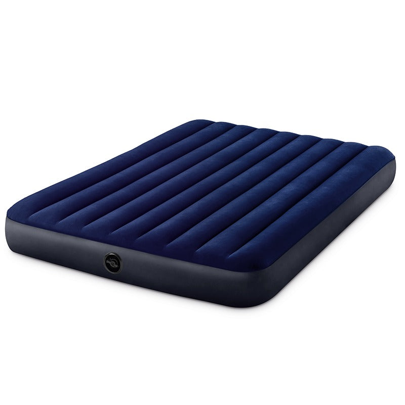 Intex Inflatable Air Mattress