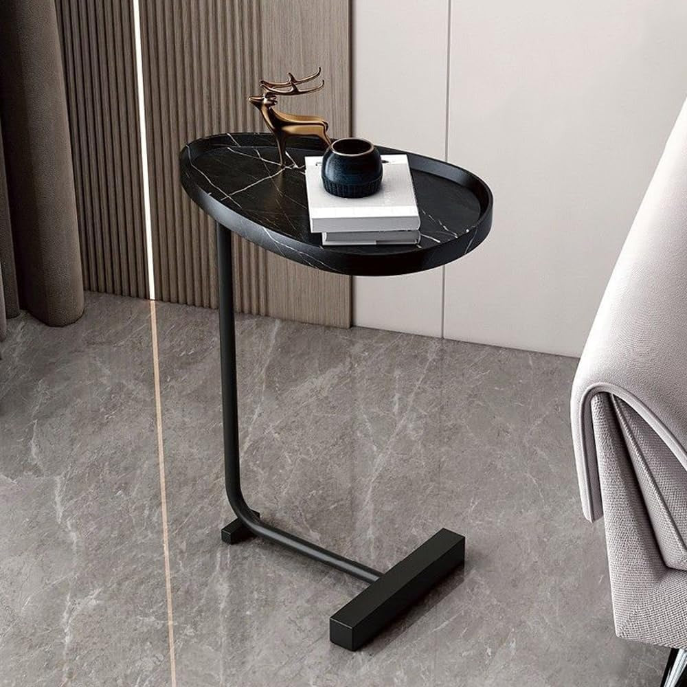 Exquisite Corner Coffee Tables Side Table