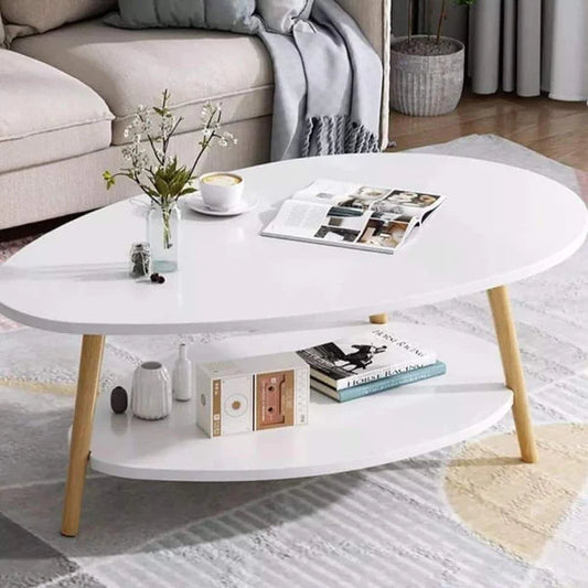 Luxury Coffee Table