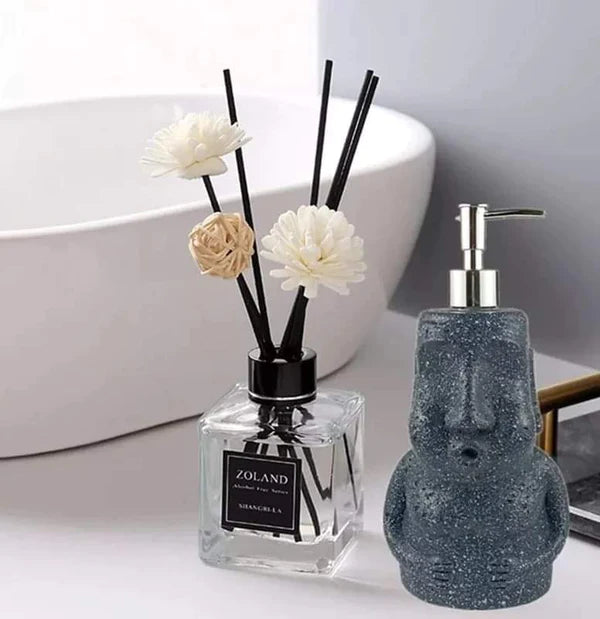 Reed diffuser