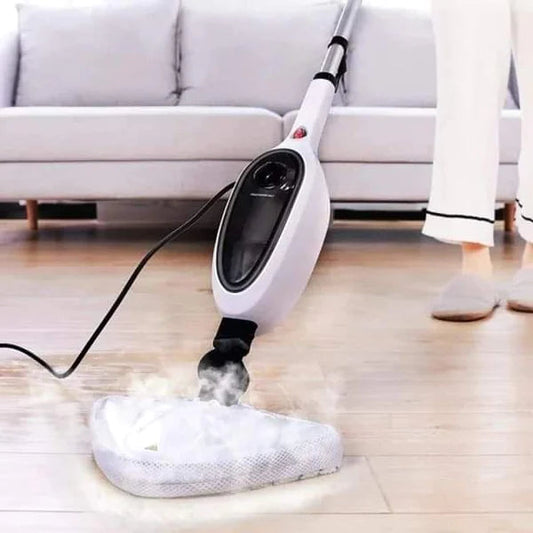 Steam Cleaner Mop