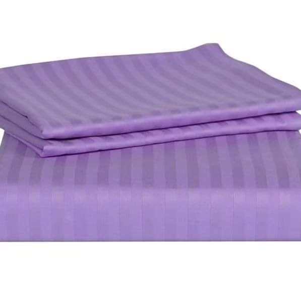 7x8 Satin bedsheets