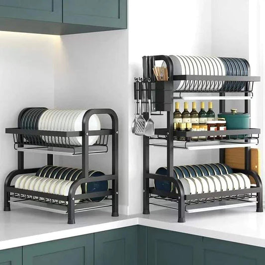 High Quality Dish Rack