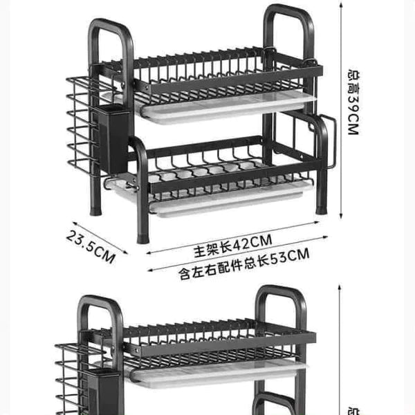 High Quality Dish Rack