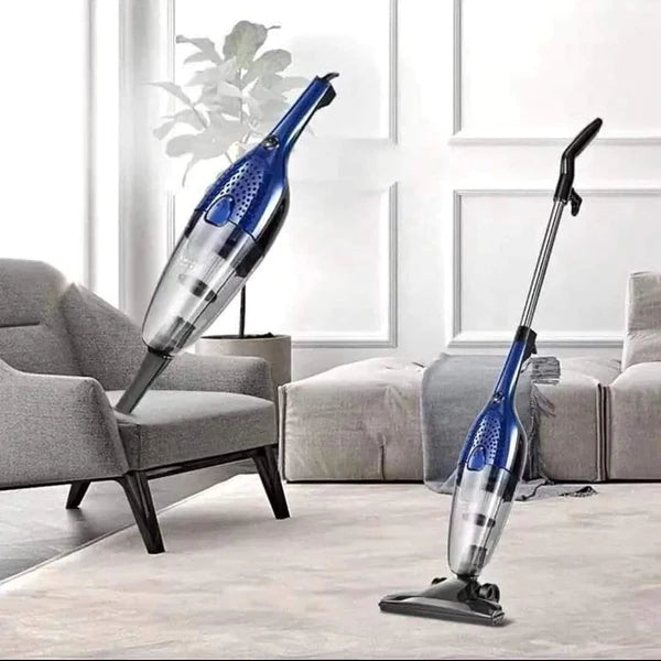 400Watts Multifunctional handheld Vacuum Cleaner