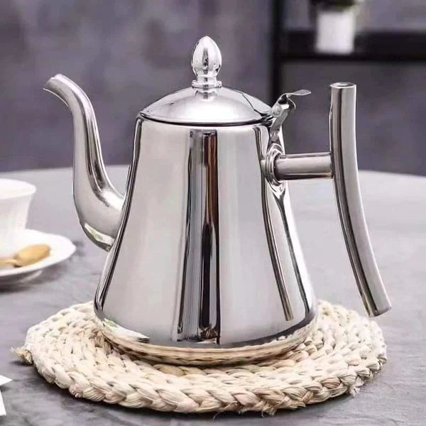 1.2 Litres Tea Pot