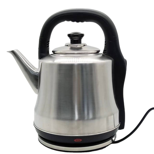 BOMA 4L Stainless Steel Electric Kettle