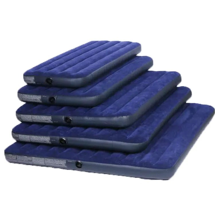 Intex Inflatable Air Mattress