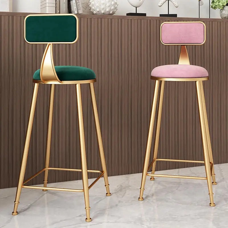 Bar stools counter height bar stools