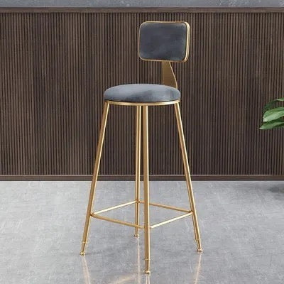 Bar stools counter height bar stools