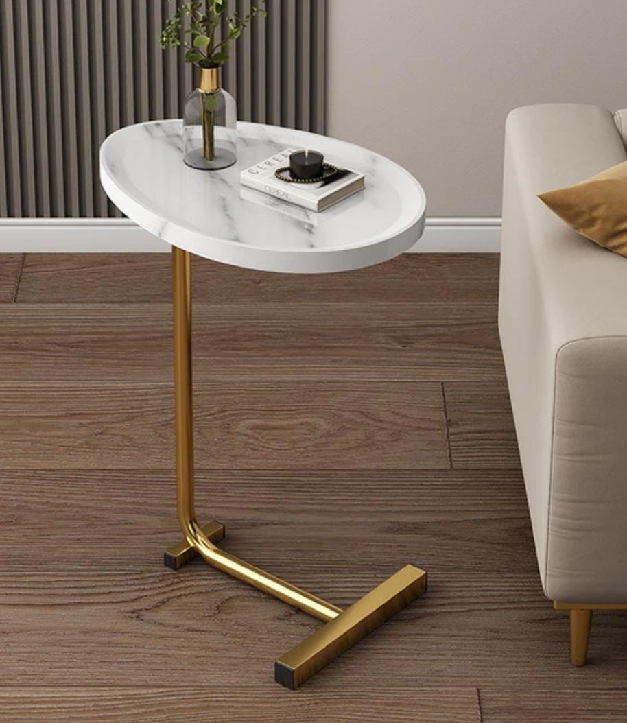 Exquisite Corner Coffee Tables Side Table