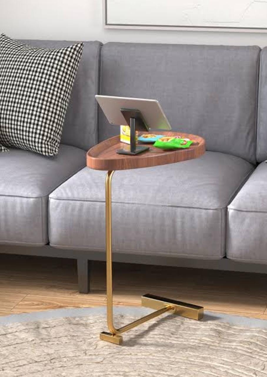 Exquisite Corner Coffee Tables Side Table