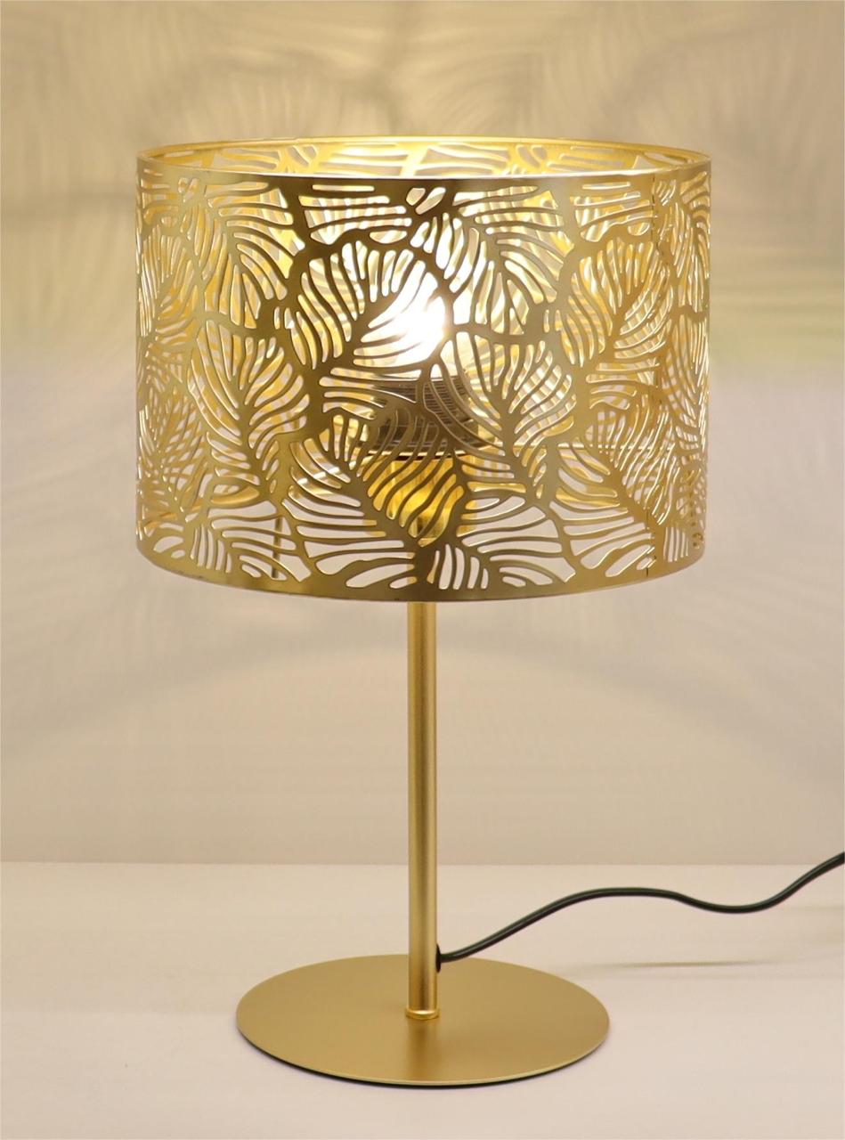 Morden Bedside lamp Lamp Shade