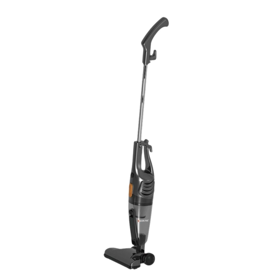 Rebune 600w Vacuum Cleaner