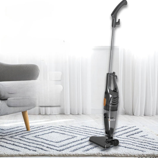 Rebune 600w Vacuum Cleaner