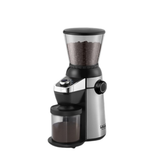 Gaggia Coffee Grinder,