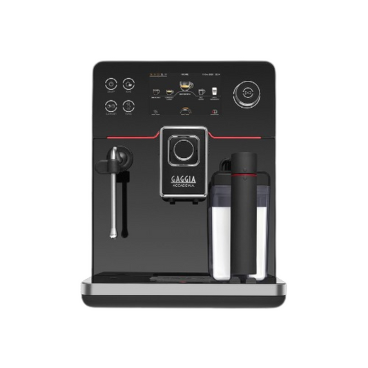 Accademia Gaggia Coffee Maker Machine