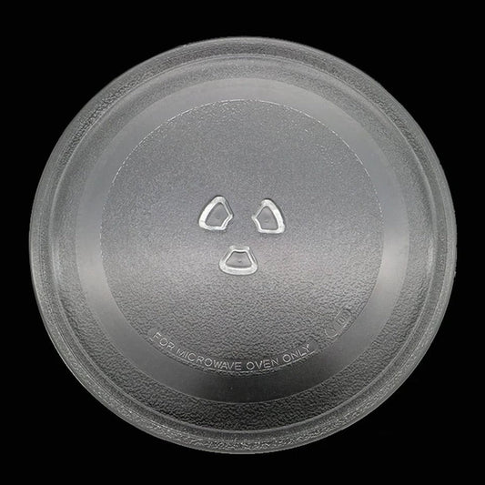 Microwave Turntable Tray