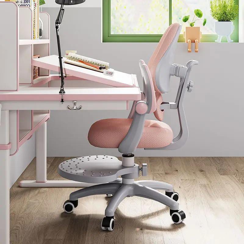 Topstyle Kids study Chair