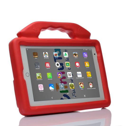 Elimutab Kids Educational Tablet ET03