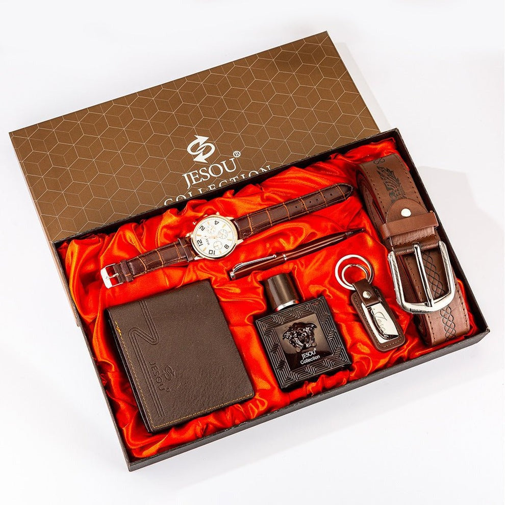 Fancy Men Gift Set