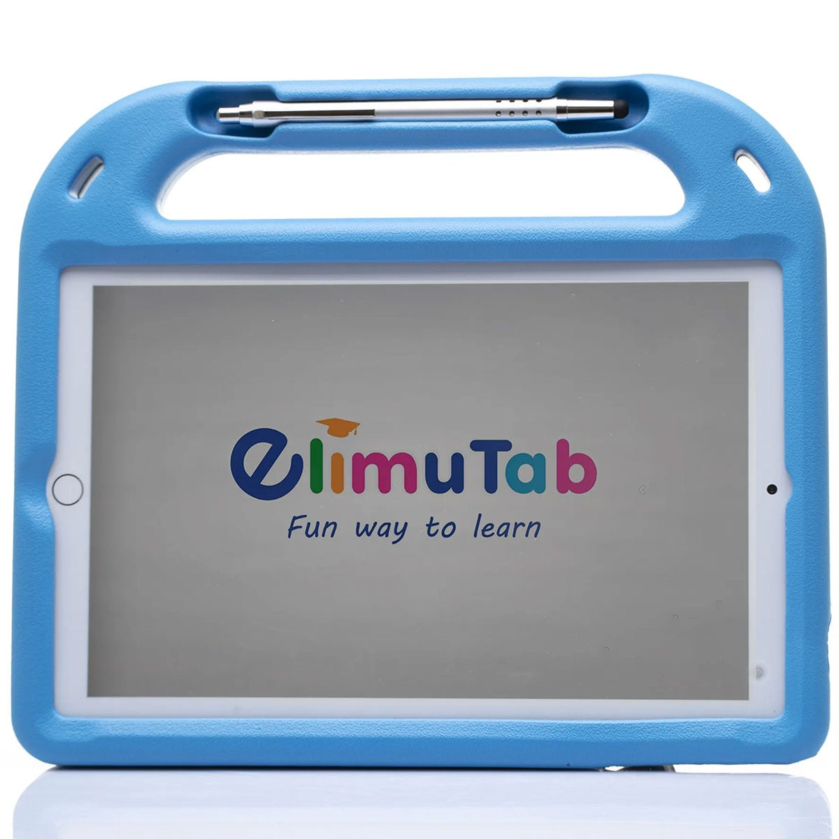 Elimutab Kids Educational Tablet ET03